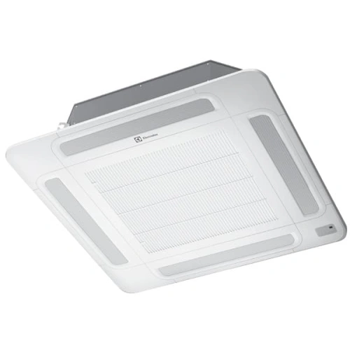 Electrolux EACС-60H/UP2/N3 / EACO-60H/UP2/N3 (380)