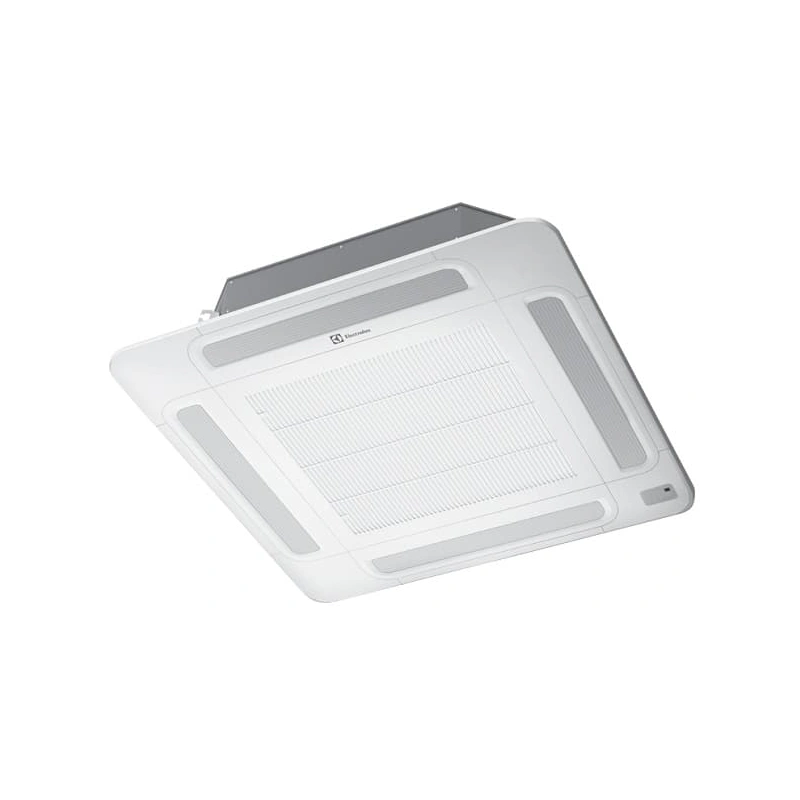 Electrolux EACС-60H/UP2/N3 / EACO-60H/UP2/N3 (380)