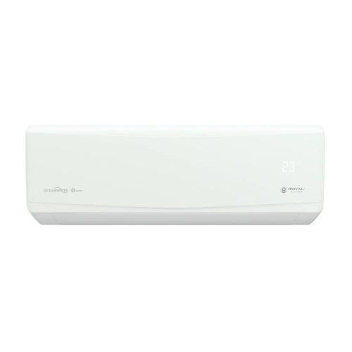 Royal Clima RCI-GR50HN GRIDA Inverter настенная сплит-система