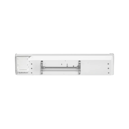 Конвектор Electrolux AirPlinth ECH/AG– 1000 PE