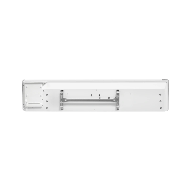 Конвектор Electrolux AirPlinth ECH/AG– 1000 PE