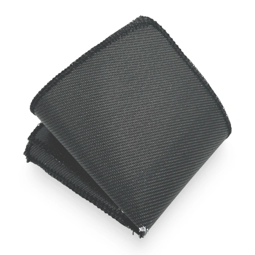 Коврик огнеупорный BAVIS W-1200 (до 1200 °С)