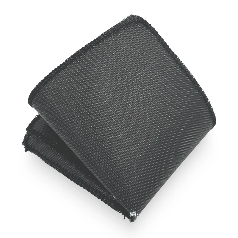 Коврик огнеупорный BAVIS W-1200 (до 1200 °С)