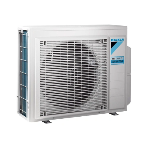 Daikin 5MXM90N9(A) наружный блок мульти сплит-системы