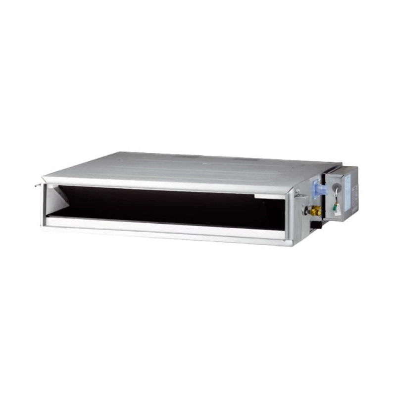 LG CB24L.N32R0/UU24W.U42R0
