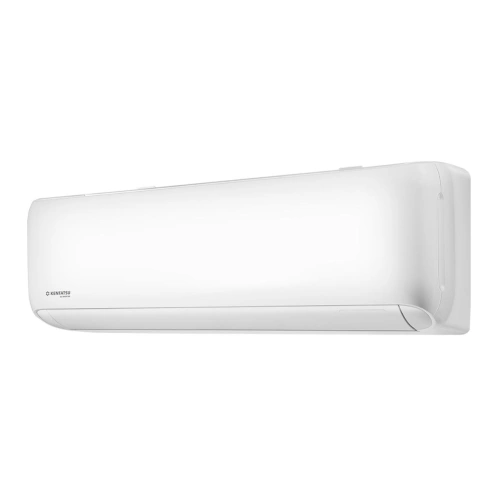 Kentatsu KSGTI26HZRN1/KSRTI26HZRN1 Tiba Inverter настенная сплит-система