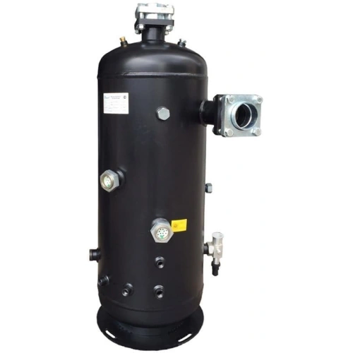 Becool BC-OS-HS-1180
