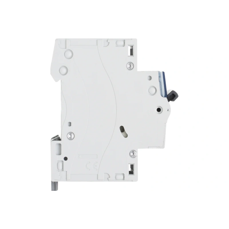 Автоматический выключатель Legrand TX3 - 3 / 20А (404057)