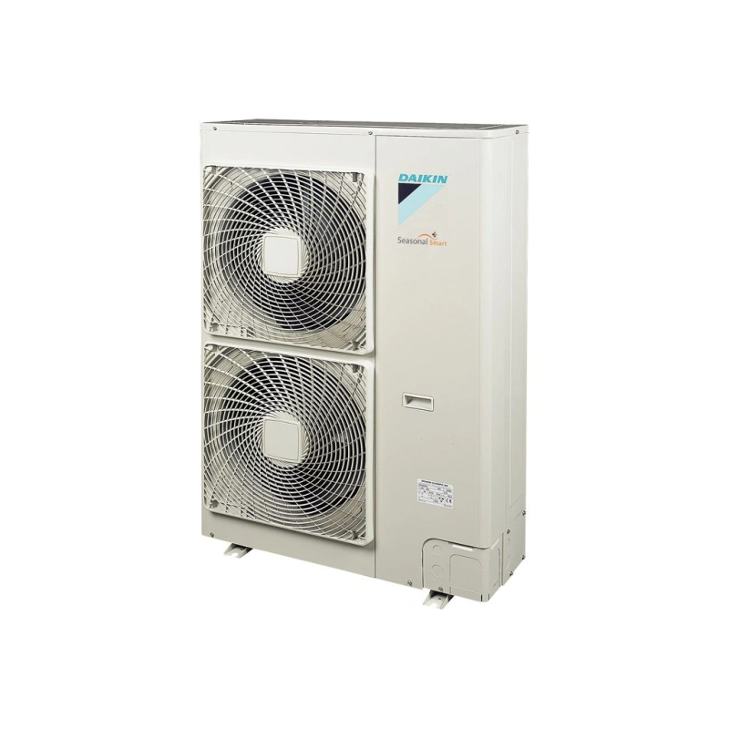 Daikin FAA100B/RZQG100L9V/-40 Inverter настенная сплит-система с зимним комплектом