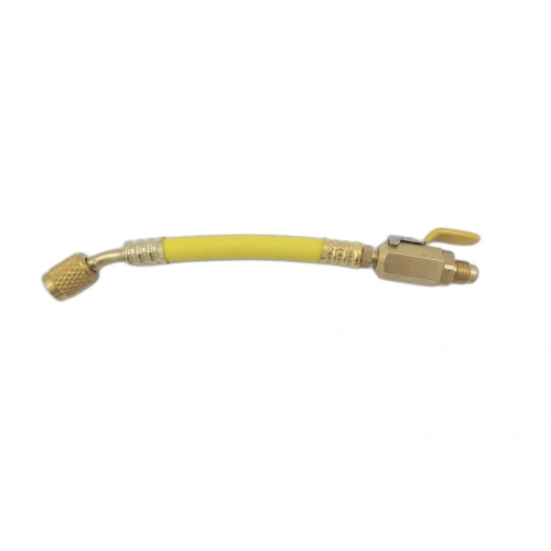 GoldStar GSJC07-NH1A