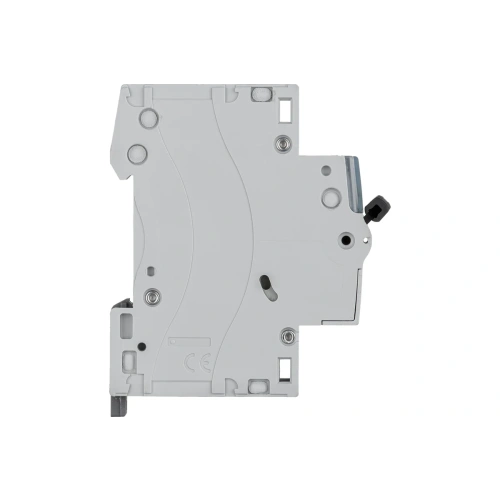 Автоматический выключатель Legrand TX3 - 1 / 16А (404028)