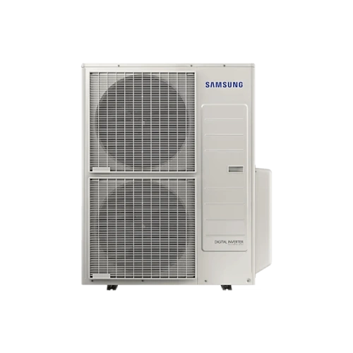 Samsung AJ140TXJ5KH/EA наружный блок мульти сплит-системы