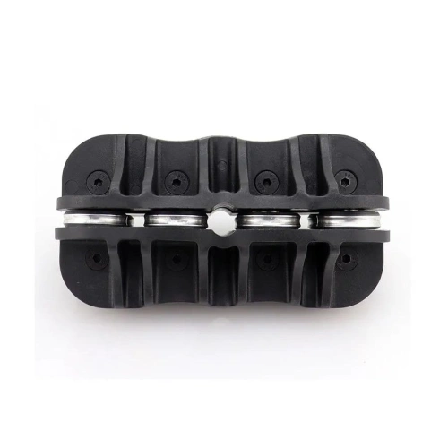 Выпрямитель для труб 1/4" Ballu Super Stars ST-302