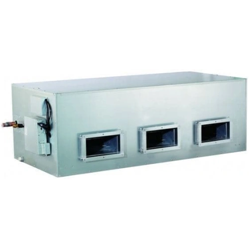 Midea MTA-120HRN1/MOV-120HN1-C