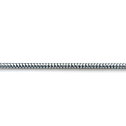 Внутренний трубогиб DSZH WK-202-12_3/4" пружинный