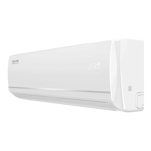 ULTIMA COMFORT SIR-09PN Sirius on/off сплит-система настенного типа