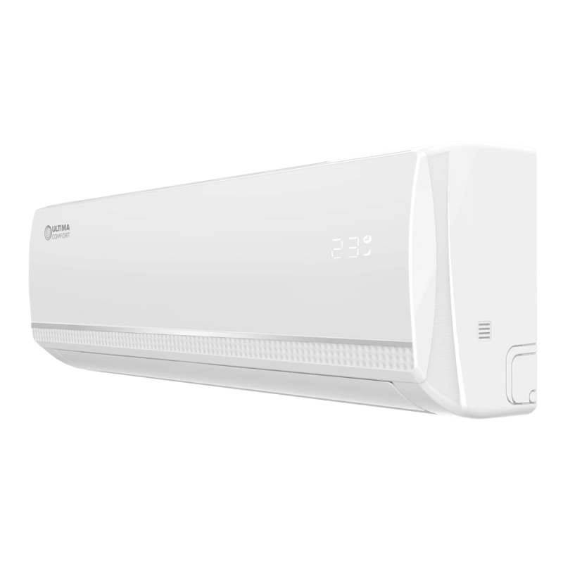 ULTIMA COMFORT SIR-09PN Sirius on/off сплит-система настенного типа