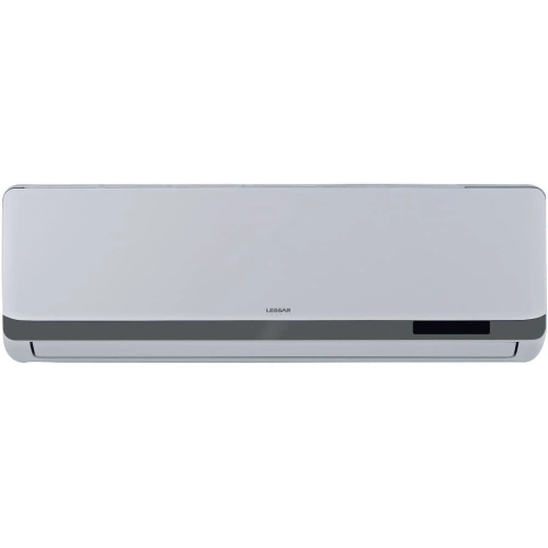 Lessar LS/LU-H07KHA2-WM PRO