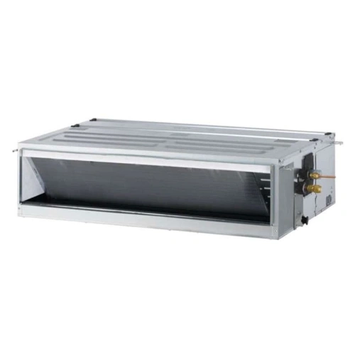 LG UM60.N34R0/UU60W.U32R0