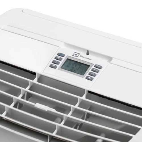 Electrolux EACM-10 EZ/N3
