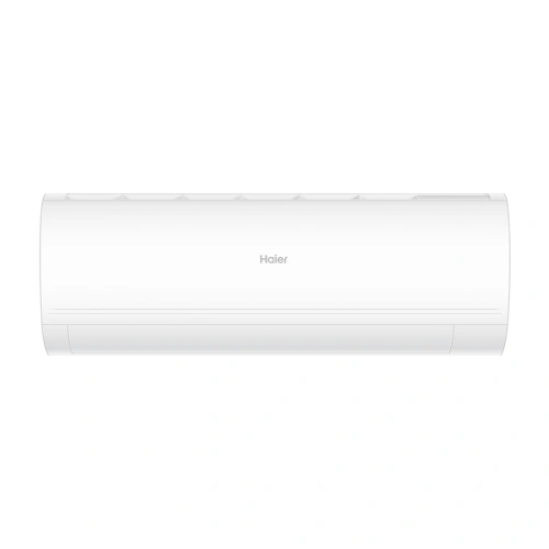 Haier HSU-33HPL103/R3 Coral On/Off сплит-система настенного типа