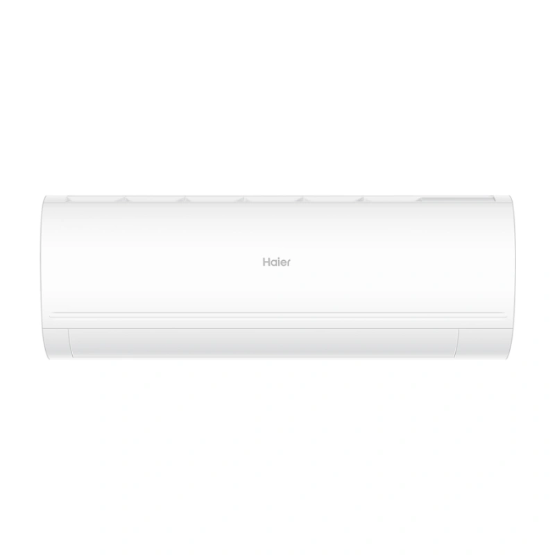 Haier HSU-33HPL103/R3 Coral On/Off сплит-система настенного типа