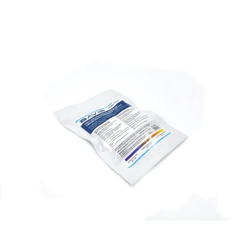 Тест кислотности для всех типов масел BAVIS FastLab AТ4 (4 теста)