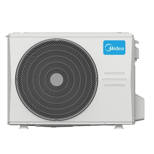 MIDEA MSAG1-18N8D0-I/MSAG1-18N8D0-O Paramount Inverter настенная сплит-система