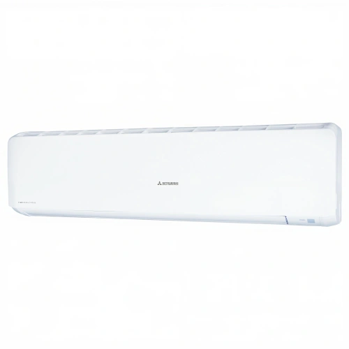 Mitsubishi Heavy SRK100ZR-W/FDC100VNP-W POWER настенная сплит-система