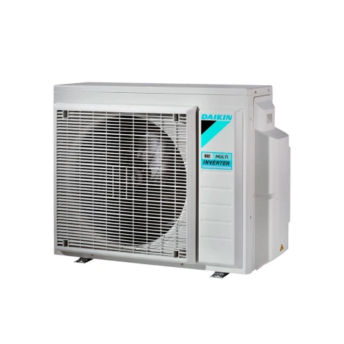 Daikin 3MXM68A9 наружный блок мульти сплит-системы