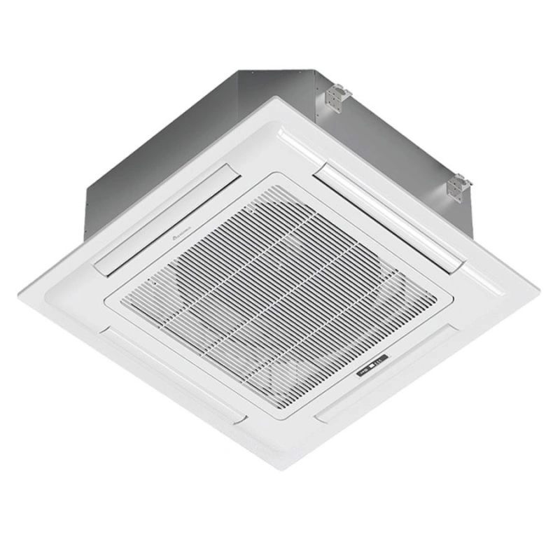 Axioma ASX18MCZ1R кассетный блок мульти сплит-системы