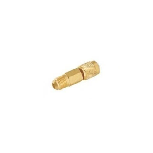 Адаптер Value V-06