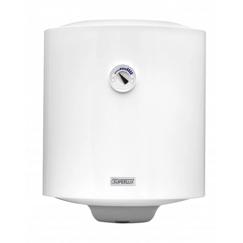 SUPERLUX NTS 50 V (SU) водонагреватель накопит 50 л