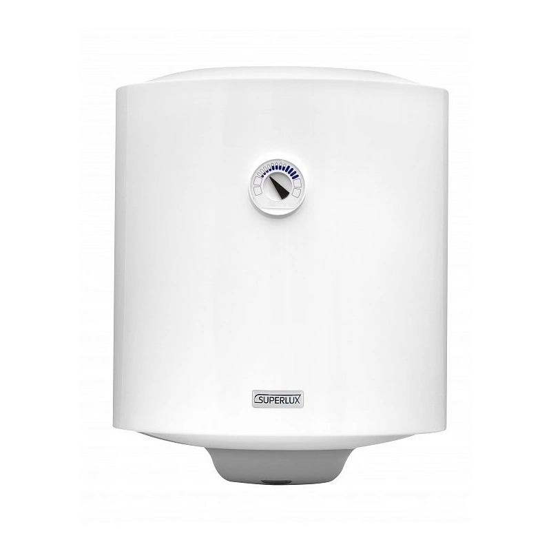 SUPERLUX NTS 50 V (SU) водонагреватель накопит 50 л
