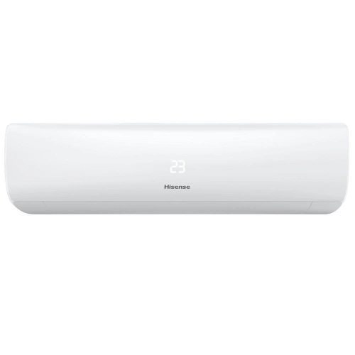 Hisense AS-18UW4RMSKB01 ZOOM DC Inv сплит-система настенного типа