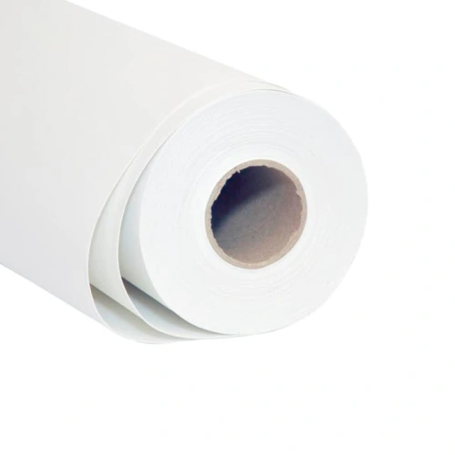 Рулон K-FLEX 0.30x1000-25 PVC RS 590 (25м/шт)