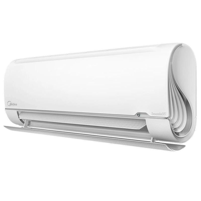 Midea MSFA2-12N8D6-I настенный блок мульти сплит-системы
