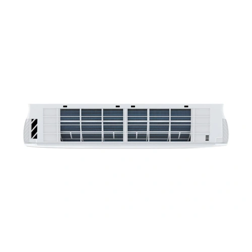 Hisense AS-10UW4RXVQF00 инверторная cплит-система настенного типа (AIR SENSATION DC Inverter)
