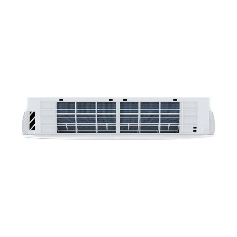 Hisense AS-10UW4RXVQF00 инверторная cплит-система настенного типа (AIR SENSATION DC Inverter)