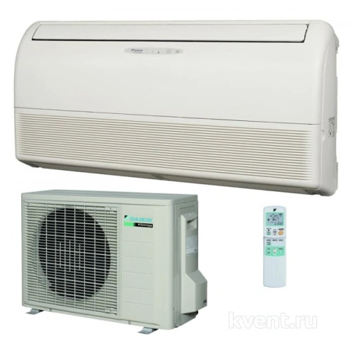 Daikin FLXS25B/RXS25L3