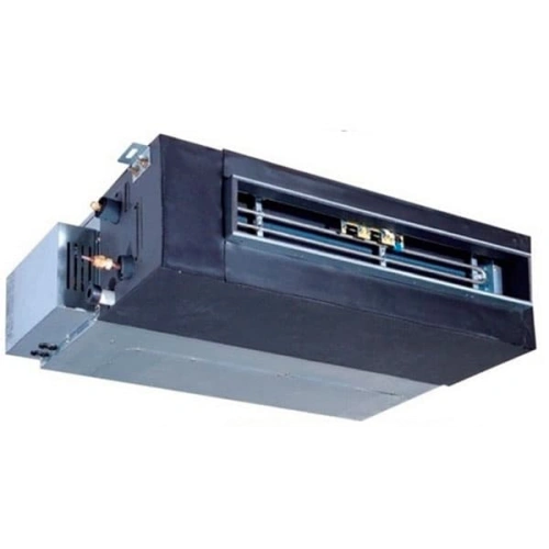 Gree GFH18K3BI / GUHN18NK3AO