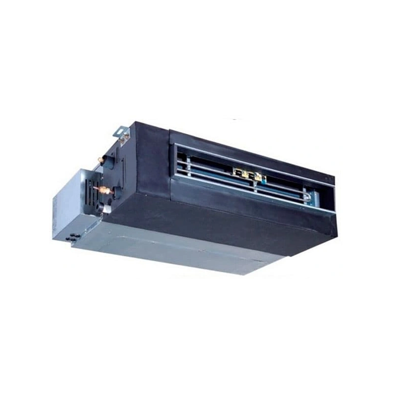 Gree GFH18K3BI / GUHN18NK3AO