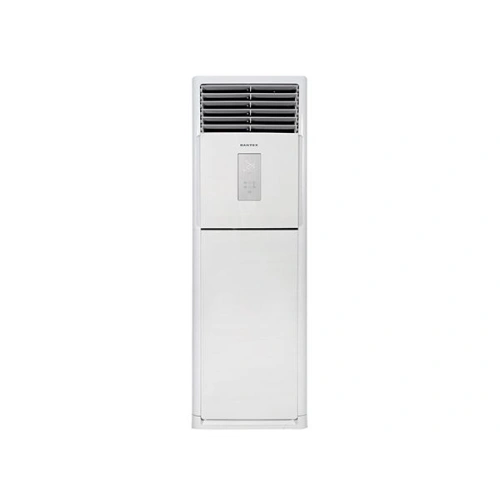 Dantex RK-60FHM4/RK-60HM4E сплит-система колонного типа
