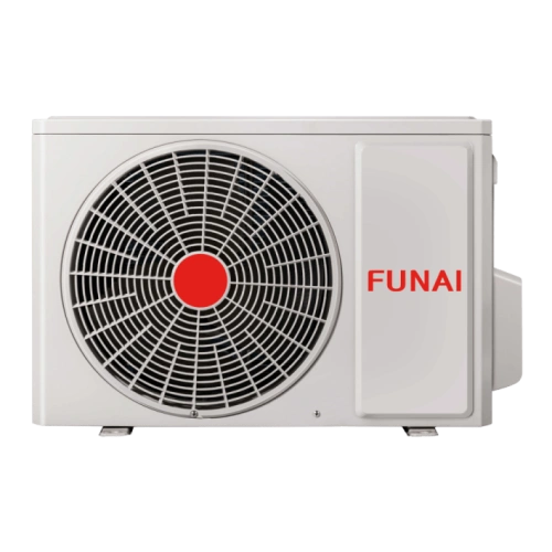 FUNAI RAC-DA35HP.D01 DAIJIN настенная сплит-система