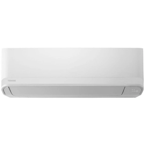Toshiba RAS-B16E2KVG-E / RAS-16E2AVG-E Seiya сплит-система настенного типа