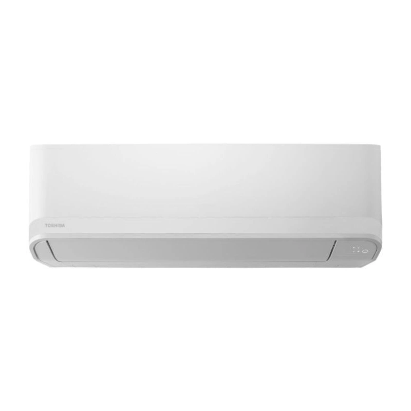 Toshiba RAS-B16E2KVG-E / RAS-16E2AVG-E Seiya сплит-система настенного типа