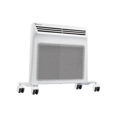 Конвектор инфракрасный Electrolux EIH/AG2 – 1000 E
