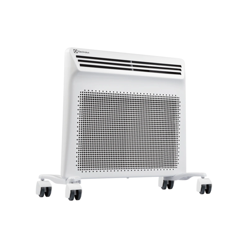 Конвектор инфракрасный Electrolux EIH/AG2 – 1000 E
