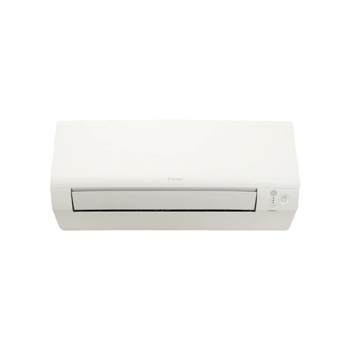 Daikin FTXM42R/RXM42R PERFERA cплит-система настенного типа