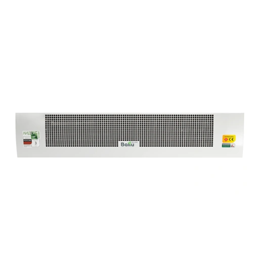 Тепловая завеса BALLU BHC-B10T06-PS